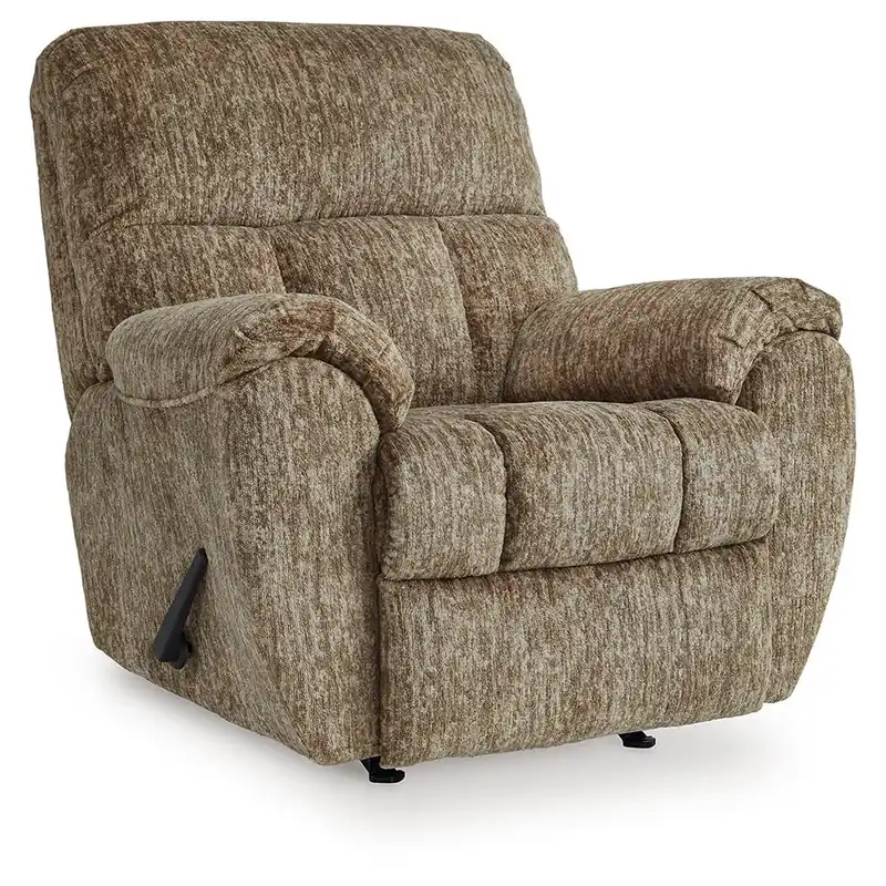 Stayfish Recliner - Signature Design by Ashley®