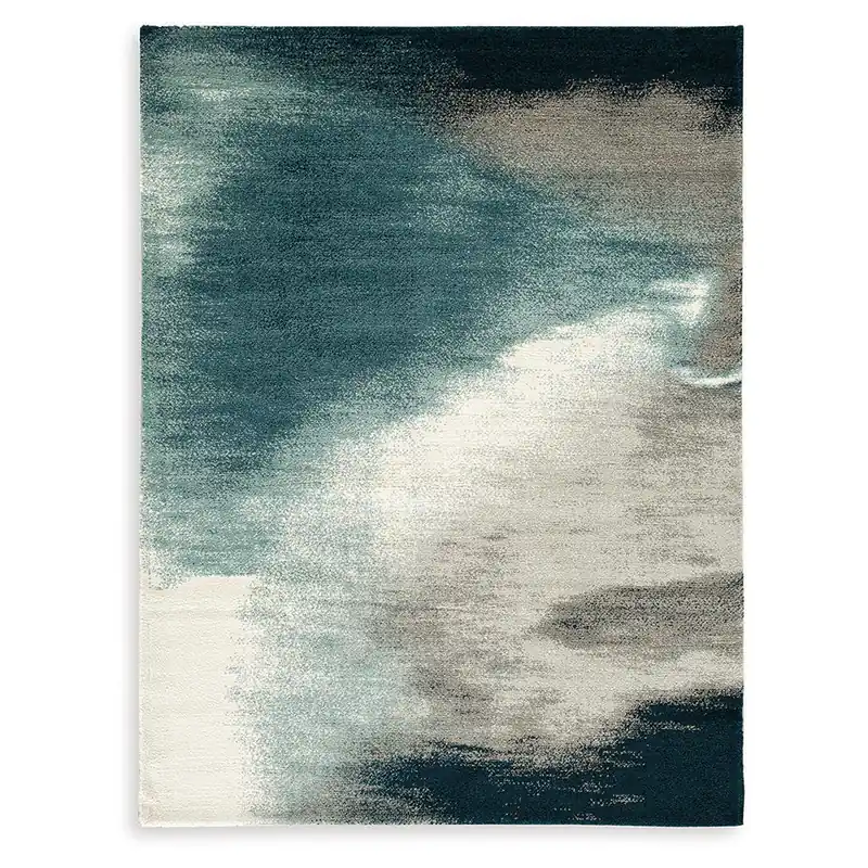 Brentward 8' x 10' Rug - Signature Design by Ashley®