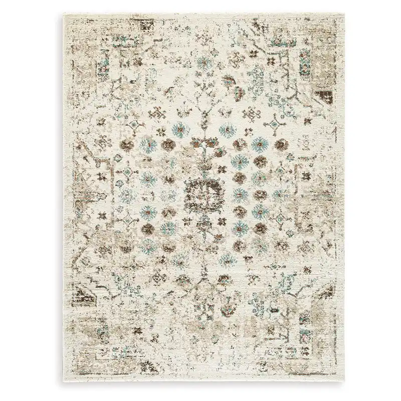 Jossler 5' x 7' Rug - Signature Design by Ashley®