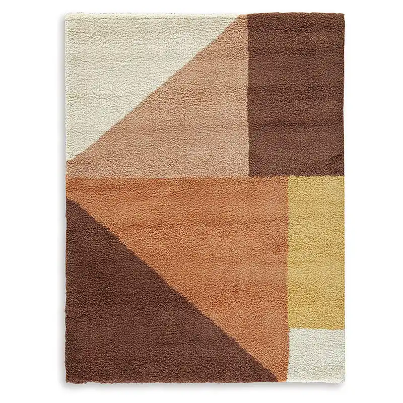 Gailmore 5' x 7' Rug - Signature Design by Ashley®