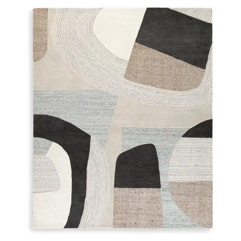 Edrickhill 8' x 10' Rug - Signature Design by Ashley®