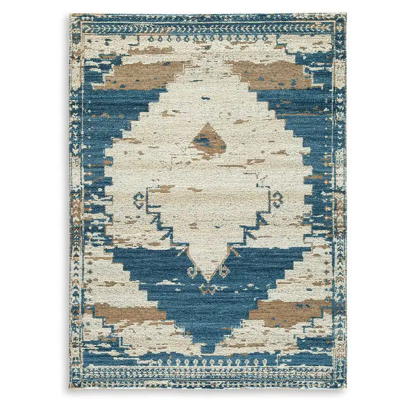 Varnler 8' x 10' Rug - Signature Design by Ashley®