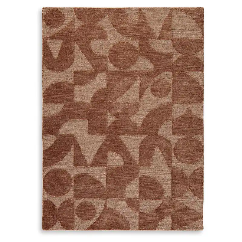 Perrenton 8' x 10' Rug - Signature Design by Ashley®