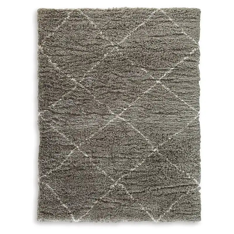 Wrenlow 5' x 7' Rug - Signature Design by Ashley®