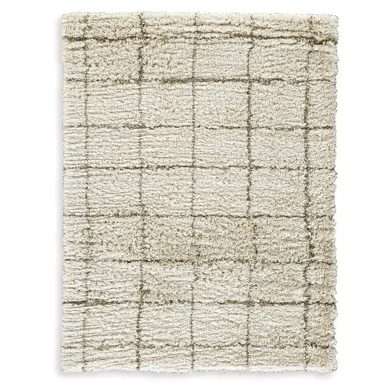 Wrenlow 8' x 10' Rug - Signature Design by Ashley®