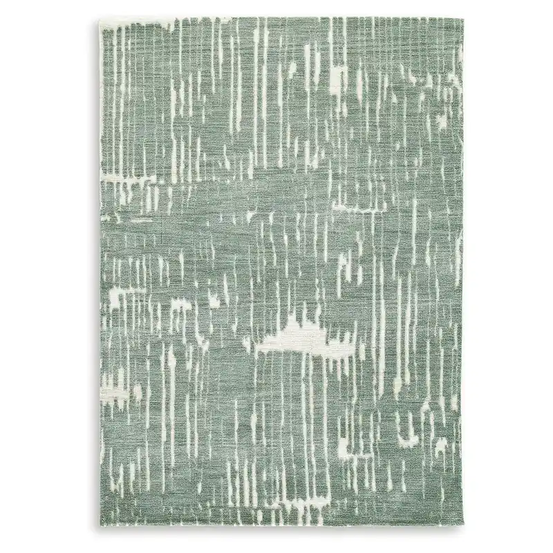 Cayworth 5' x 7' Rug - Signature Design by Ashley®