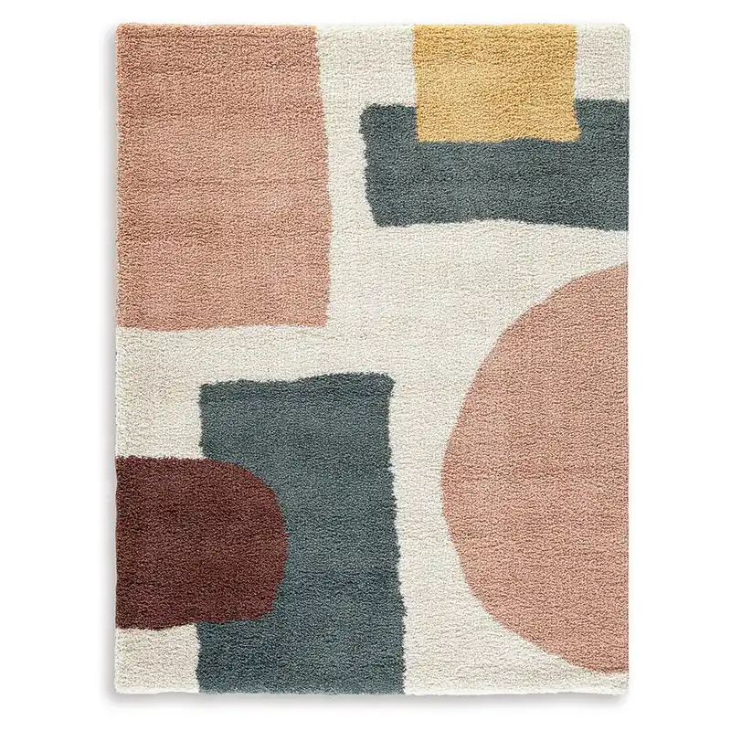 Flynnwick 8' x 10' Rug - Signature Design by Ashley®