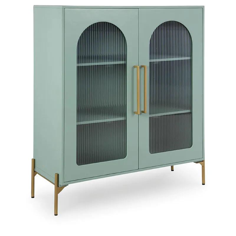 Adwen Accent Cabinet - Signature Design by Ashley®