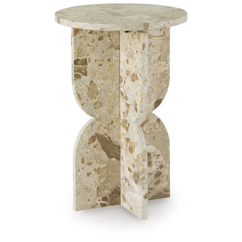 Treygan Accent Table - Signature Design by Ashley®
