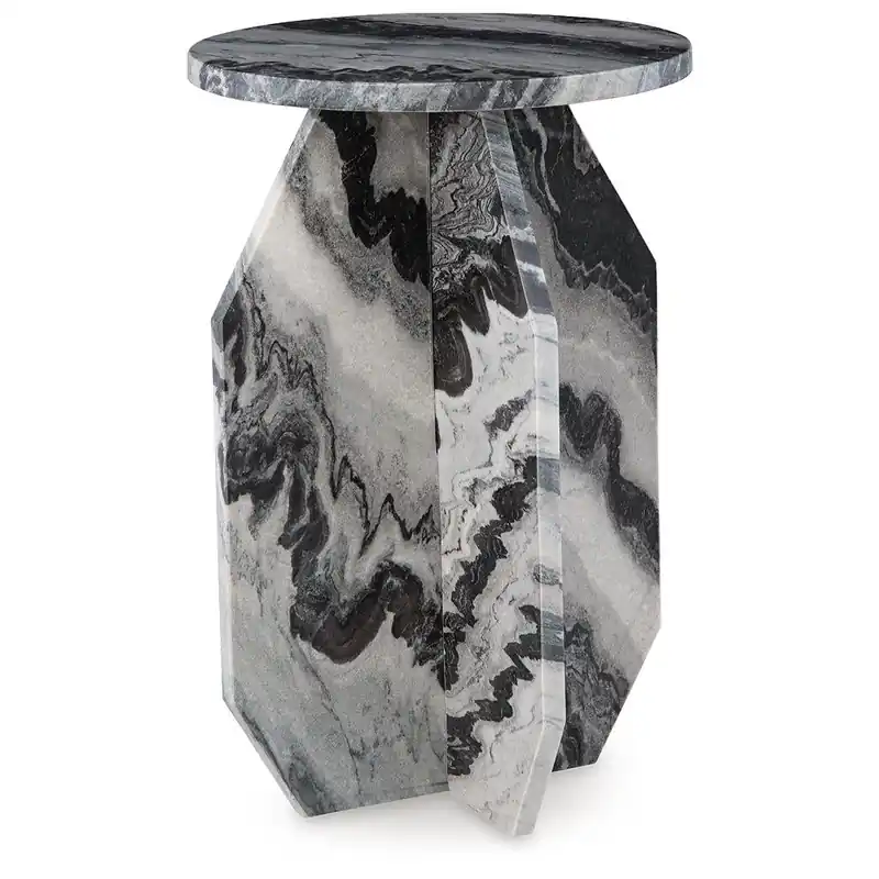 Wrenlane Accent Table - Signature Design by Ashley®