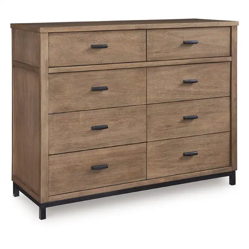 Tomtyn Dresser - Benchcraft®