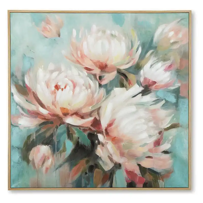 Parryville Wall Art - Signature Design by Ashley®