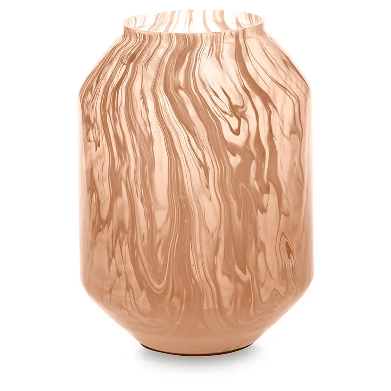 Dushby Vase - Signature Design by Ashley®