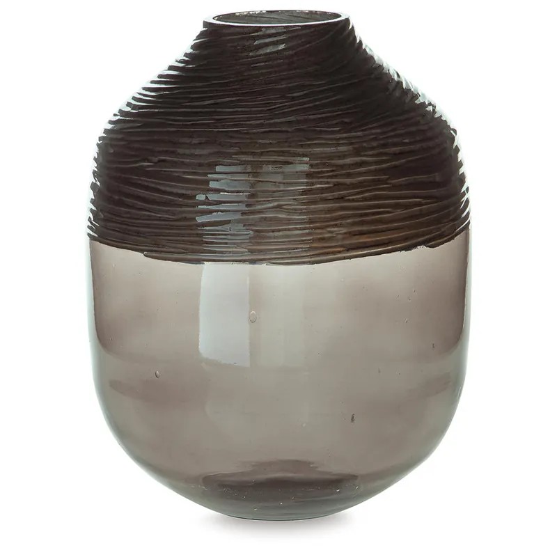 Harpwick Vase - Signature Design by Ashley®