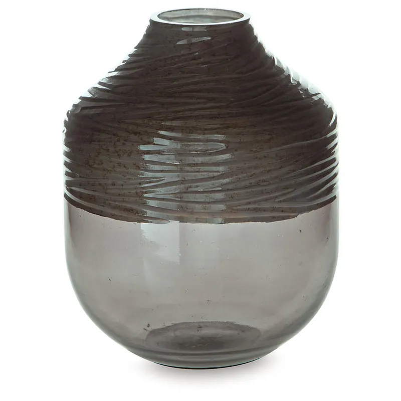 Harpwick Vase - Signature Design by Ashley®