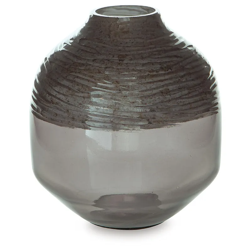 Harpwick Vase - Signature Design by Ashley®