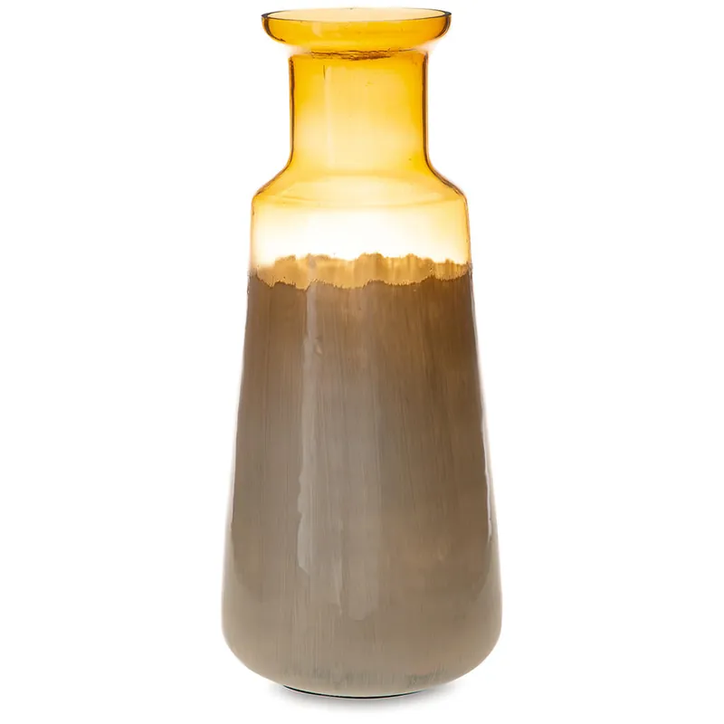 Wynburg Vase - Signature Design by Ashley®