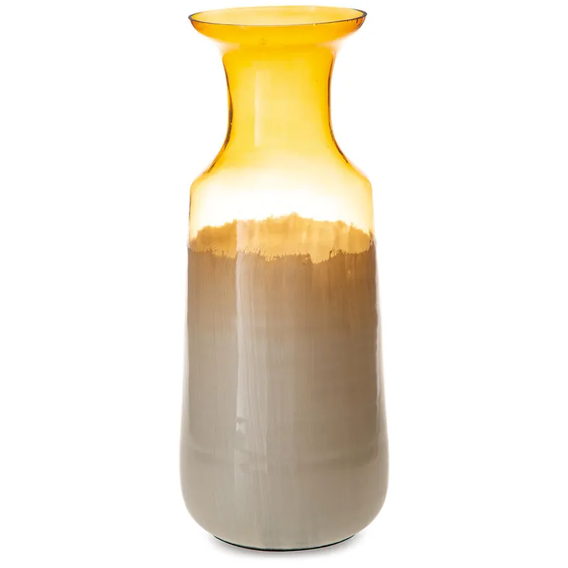Wynburg Vase - Signature Design by Ashley®