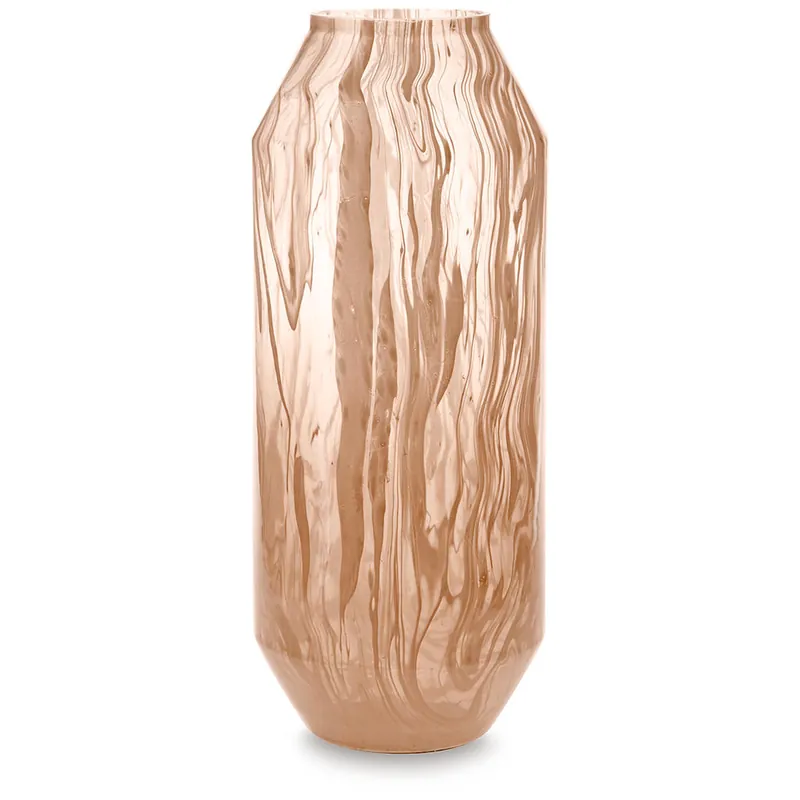 Dushby Vase - Signature Design by Ashley®
