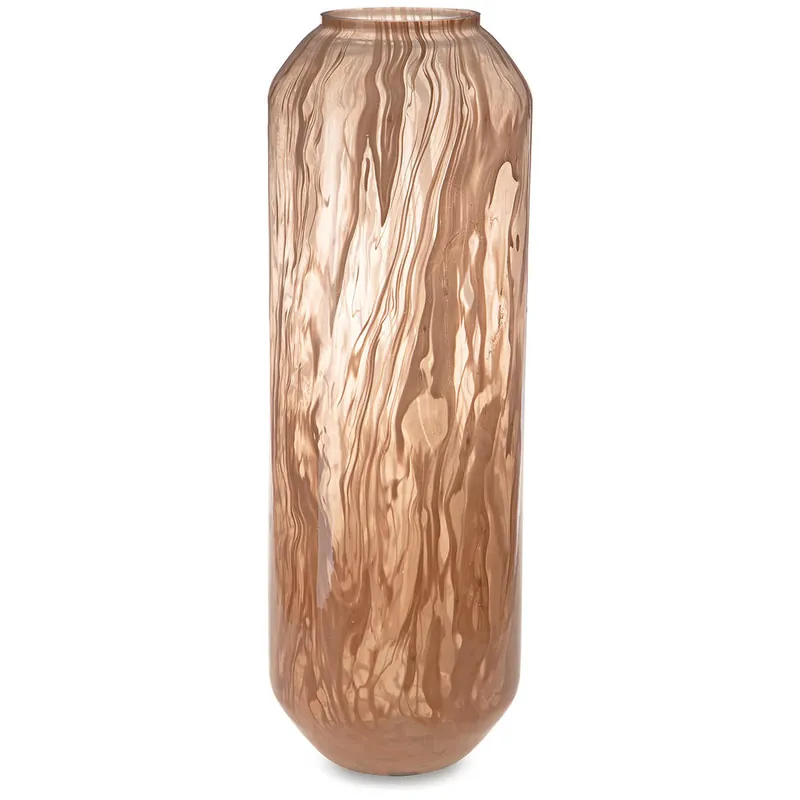 Dushby Vase - Signature Design by Ashley®