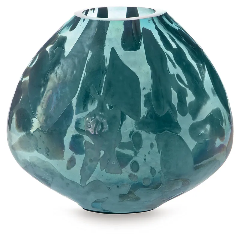 Cartshaw Vase - Signature Design by Ashley®