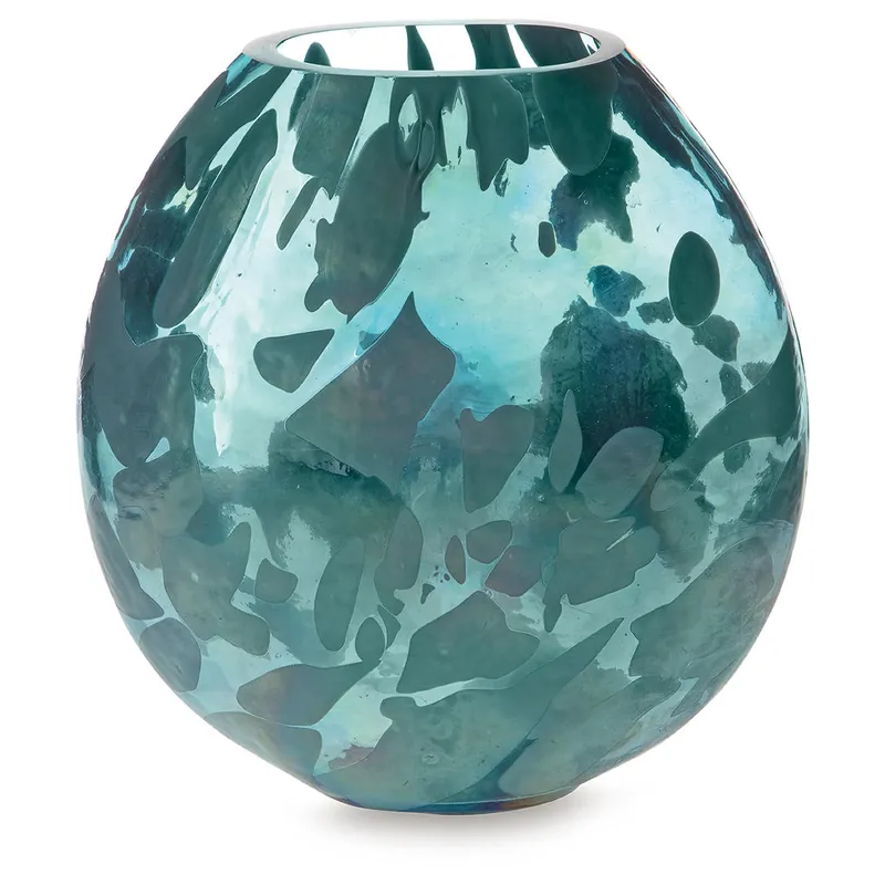 Cartshaw Vase - Signature Design by Ashley®