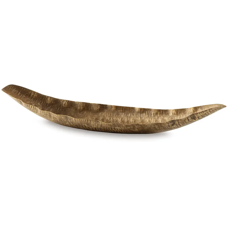Wystenburg Tray - Signature Design by Ashley®