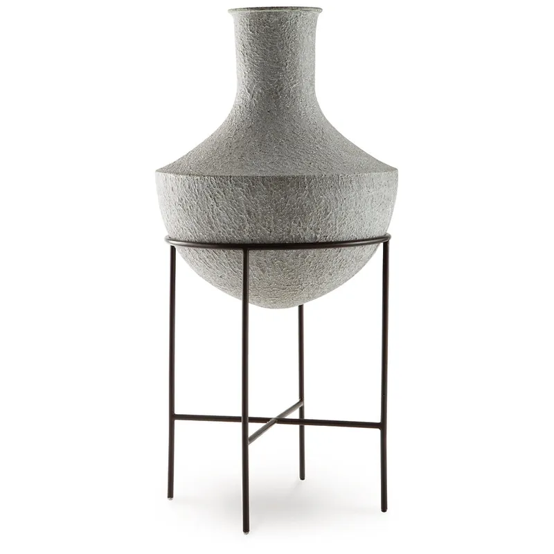 Estonbank Vase - Signature Design by Ashley®