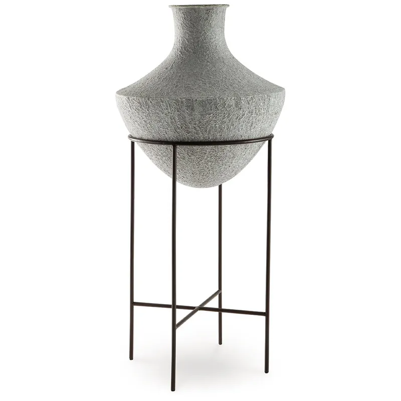 Estonbank Vase - Signature Design by Ashley®