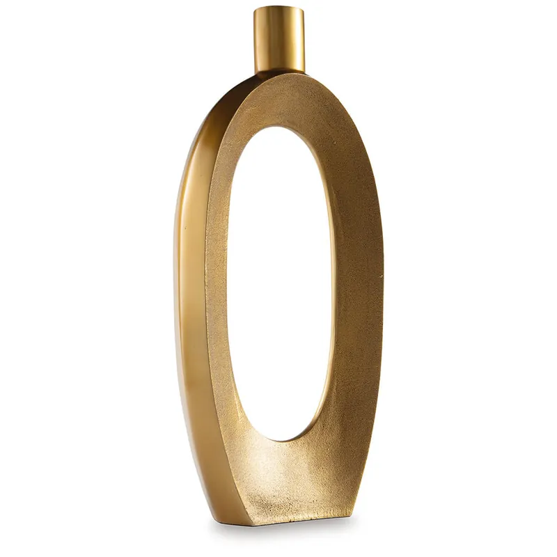 Lawtonville Vase - Signature Design by Ashley®