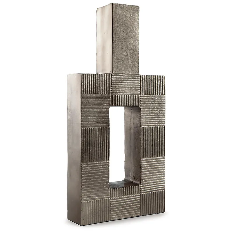 Wrengrove Vase - Signature Design by Ashley®
