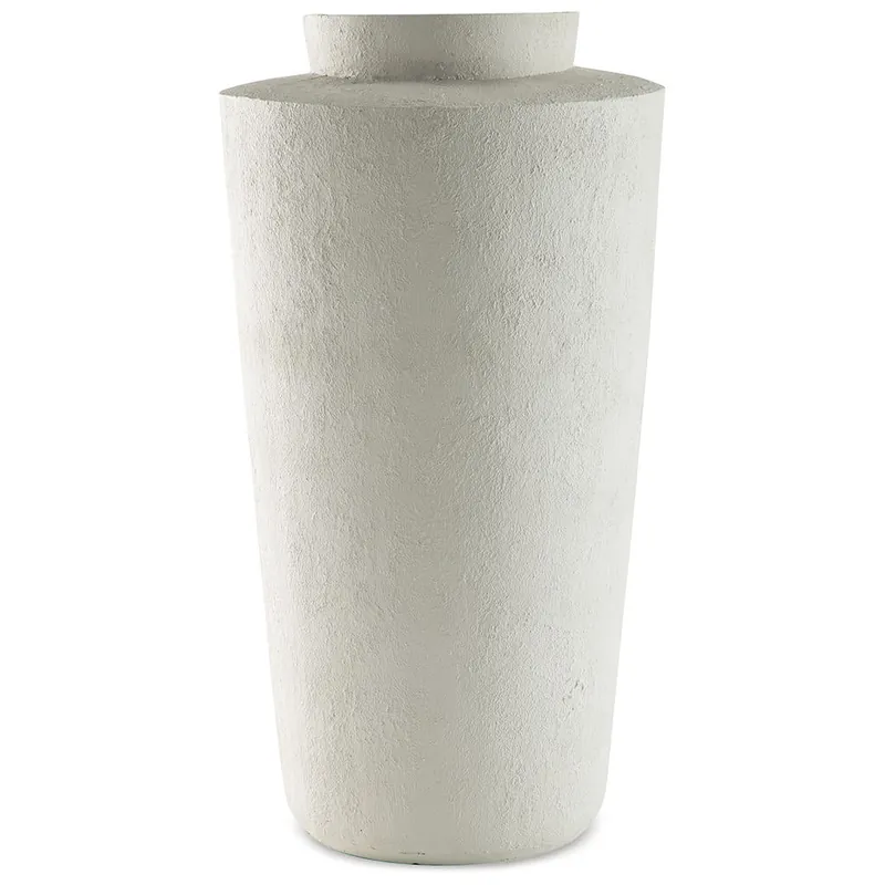 Flurinworth Vase - Signature Design by Ashley®