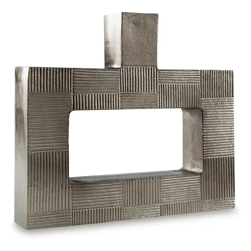 Wrengrove Vase - Signature Design by Ashley®