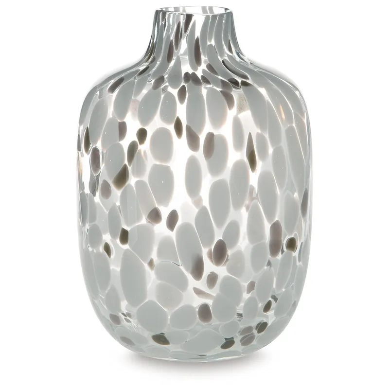 Keelton Vase - Signature Design by Ashley®