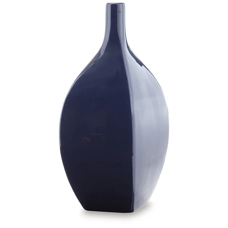 Abtinson Vase - Signature Design by Ashley®