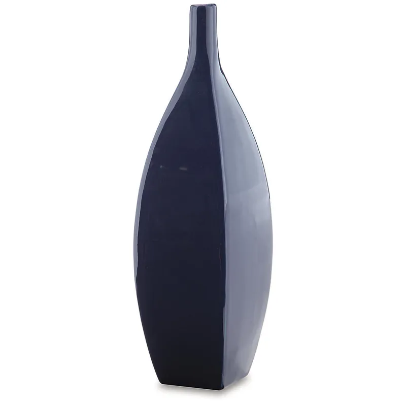 Abtinson Vase - Signature Design by Ashley®