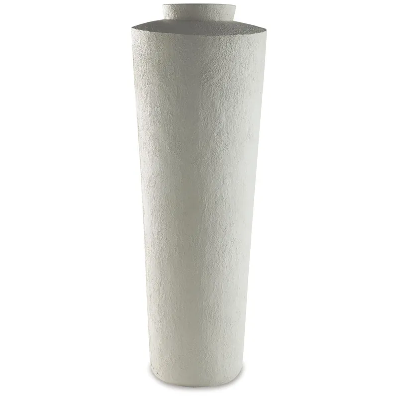 Flurinworth Vase - Signature Design by Ashley®