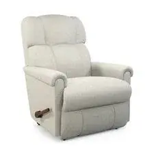 Pinnacle Wall Recliner - La-Z-Boy