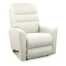 Liam Rocking Recliner - La-Z-Boy