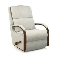 Harbor Town Rocking Recliner - La-Z-Boy