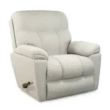 Morrison Rocking Recliner - La-Z-Boy