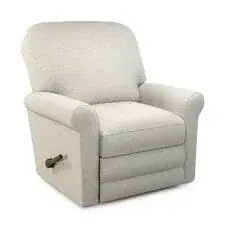 Addison Rocking Recliner - La-Z-Boy