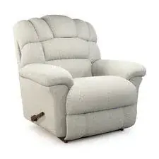 Randell Rocking Recliner - La-Z-Boy