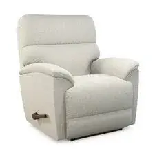 Trouper Rocking Recliner - La-Z-Boy