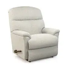 Reed Rocking Recliner - La-Z-Boy