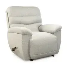 Joshua Rocking Recliner - La-Z-Boy