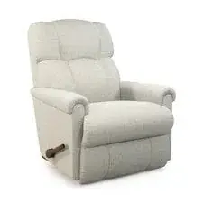 Pinnacle Rocking Recliner - La-Z-Boy