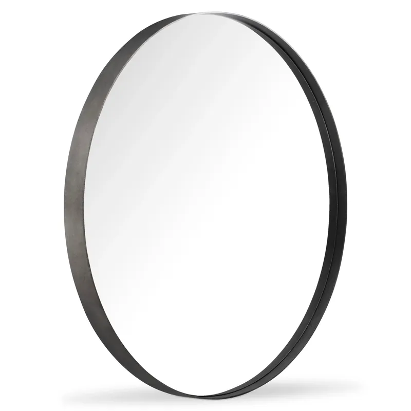 Tribeca Mirror - Bernhardt
