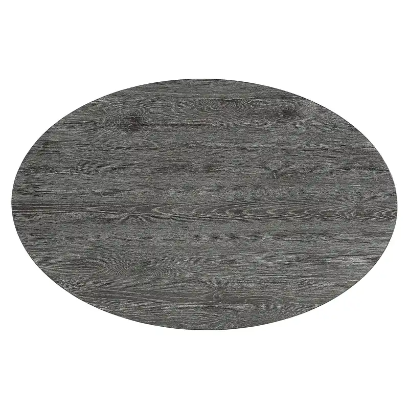 Menton Cocktail Table - Bernhardt Loft