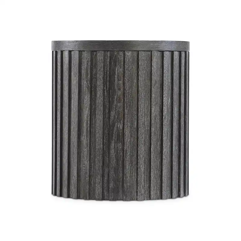 Menton Accent Table - Bernhardt Loft